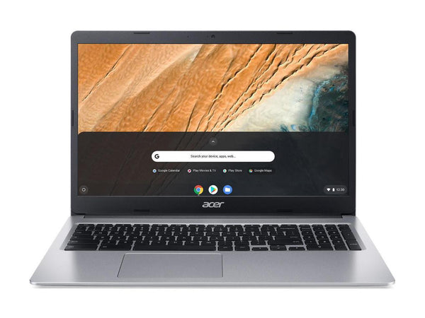 Acer Chromebook Brand New Open Box Original Factory Warranty - CB315-4H-C7A1-US